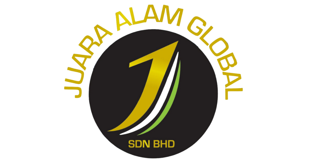 Juara Alam