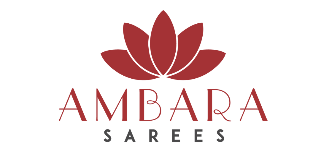 Aambara Sarees