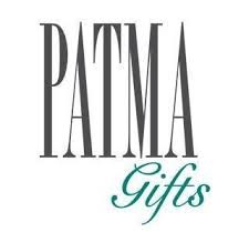 Patma Gifts